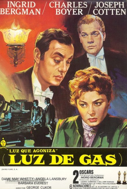 gaslight-spanish-movie-poster.jpg
