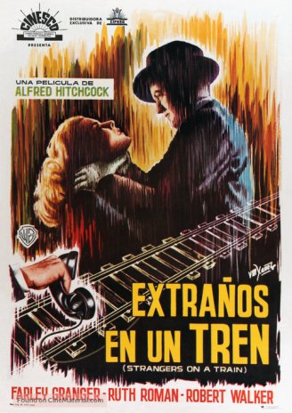 strangers-on-a-train-spanish-movie-poster.jpg