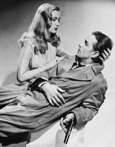 alan-ladd-and-veronica-lake-in-this-gun-for-hire-1942--album