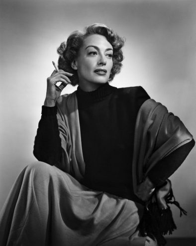 Yousuf-Karsh-Joan-Crawford-1948-1558x1960
