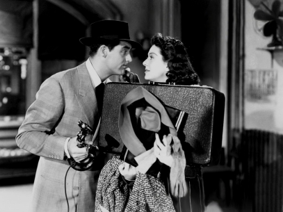 Annex - Grant, Cary (His Girl Friday)_09