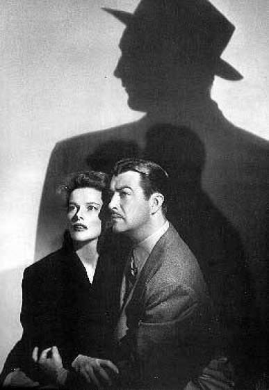 hepburn-and-taylor-in-the-shadow-of-mitchum