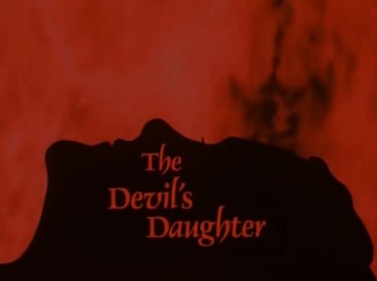 the-devils-daughter-1973609326-ci