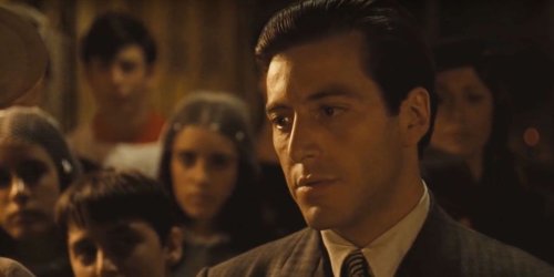 Al-Pacino-as-Michael-Corleone-in-The-Godfather-baptism-scene