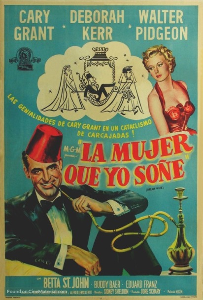 dream-wife-argentinian-movie-poster