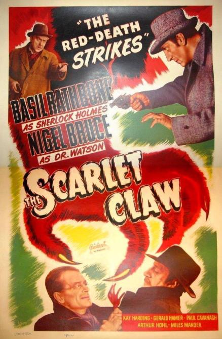 Sherlock_Holmes_and_the_Scarlet_Claw-954940245-large
