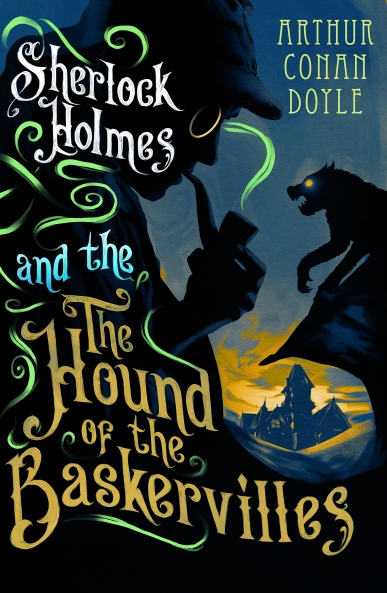 The-Hound-of-the-Baskervilles-1